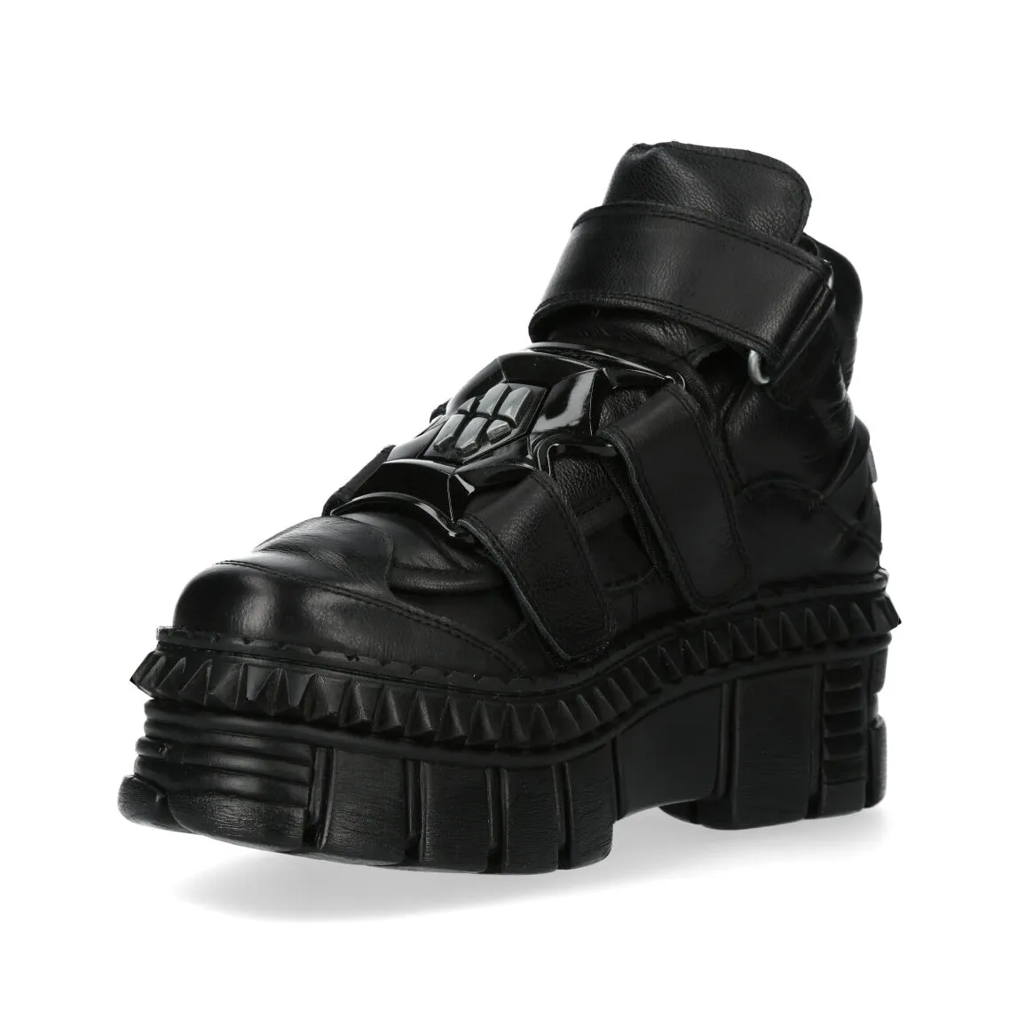 M-WALL285-S3 NEW ROCK