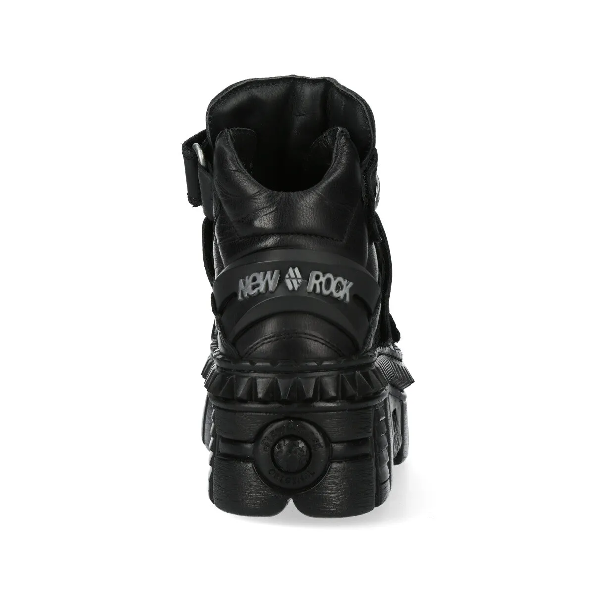 M-WALL285-S3 NEW ROCK