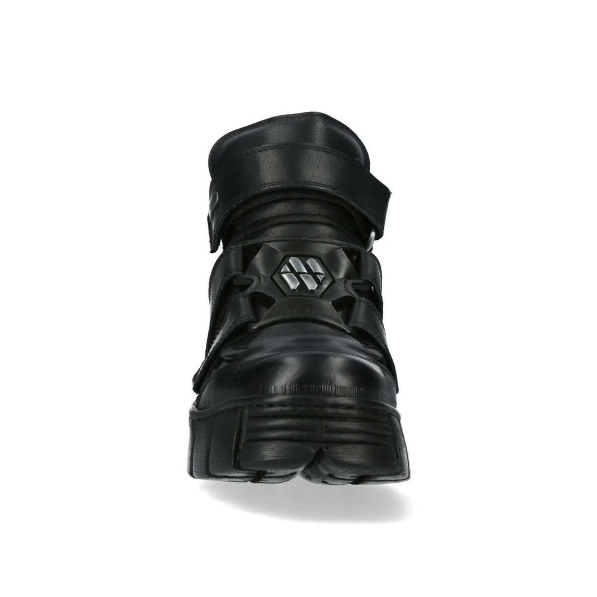 M-WALL285-S4 NEW ROCK