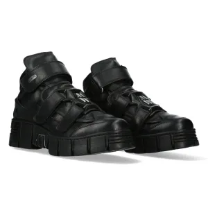 M-WALL285-S4 NEW ROCK