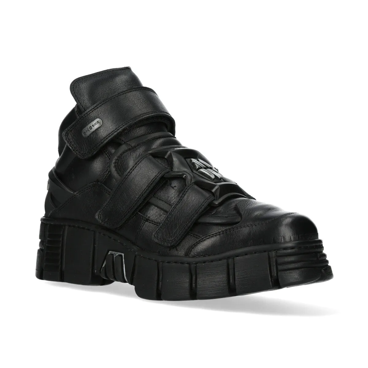 M-WALL285-S4 NEW ROCK