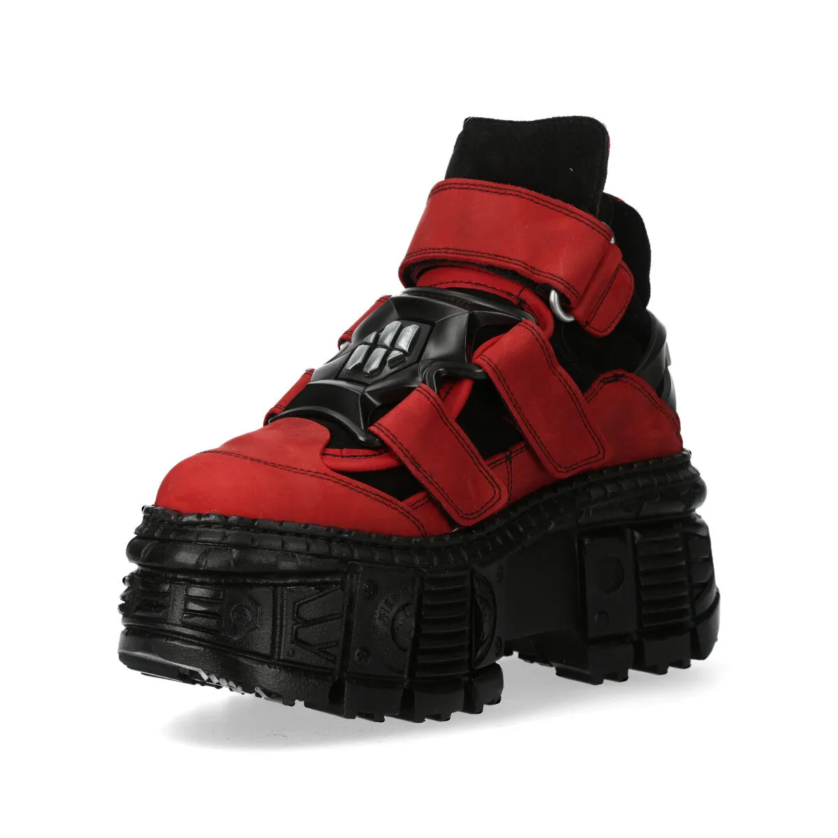 M-WALL285-S6 NEW ROCK