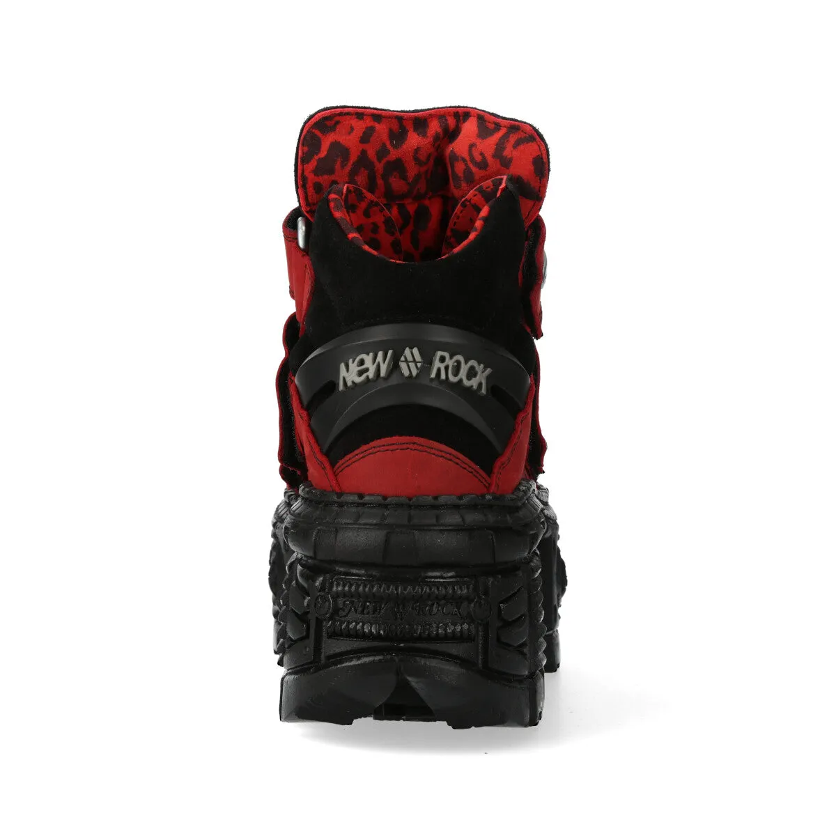 M-WALL285-S6 NEW ROCK