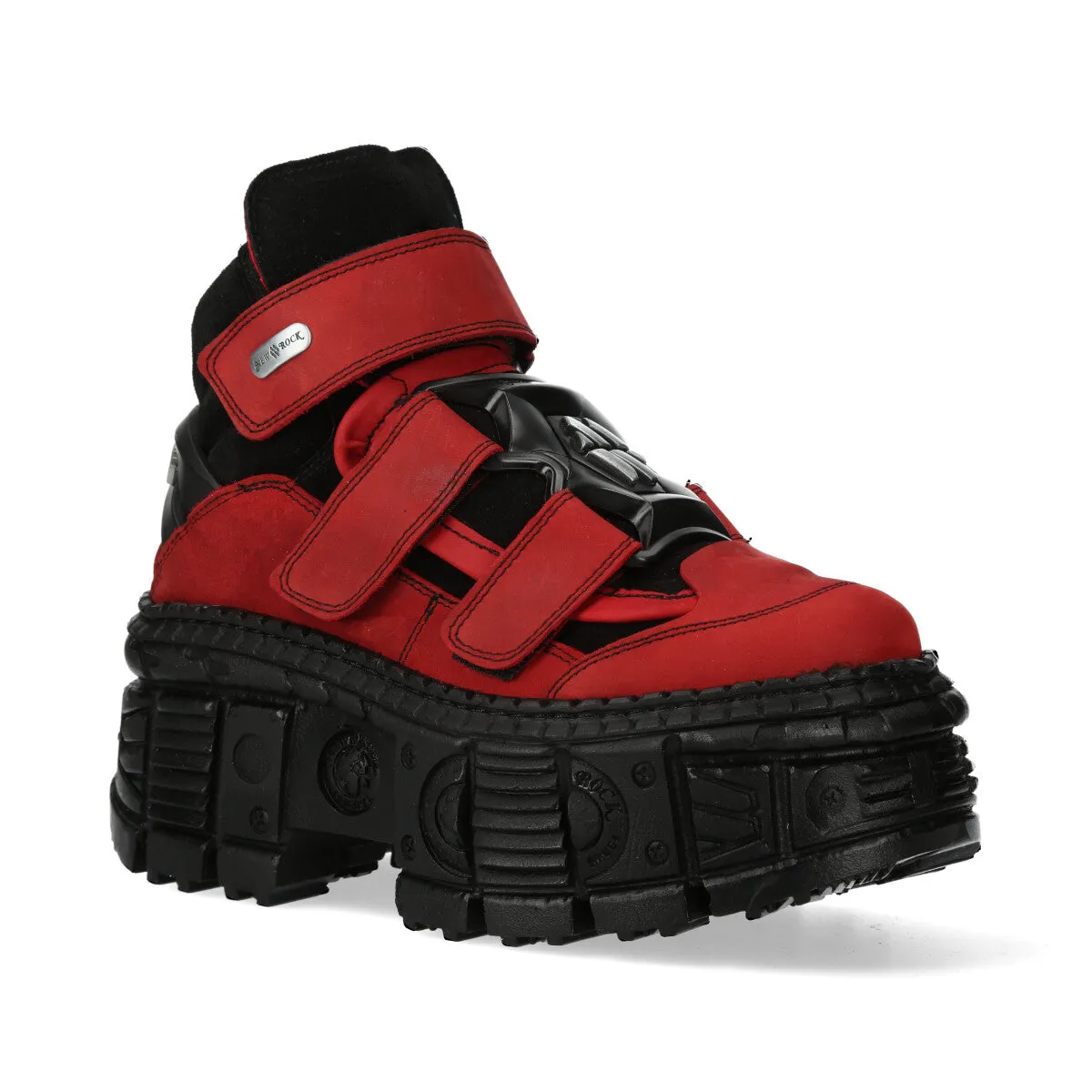 M-WALL285-S6 NEW ROCK
