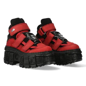 M-WALL285-S6 NEW ROCK