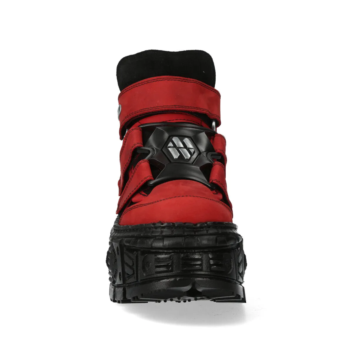 M-WALL285-S6 NEW ROCK