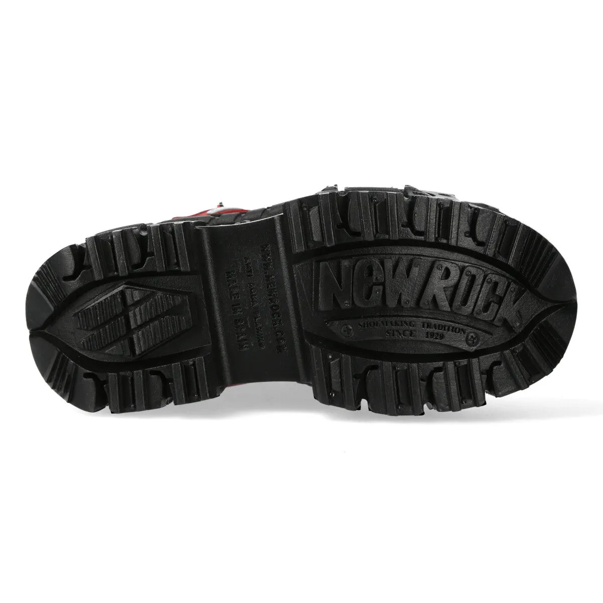 M-WALL285-S6 NEW ROCK