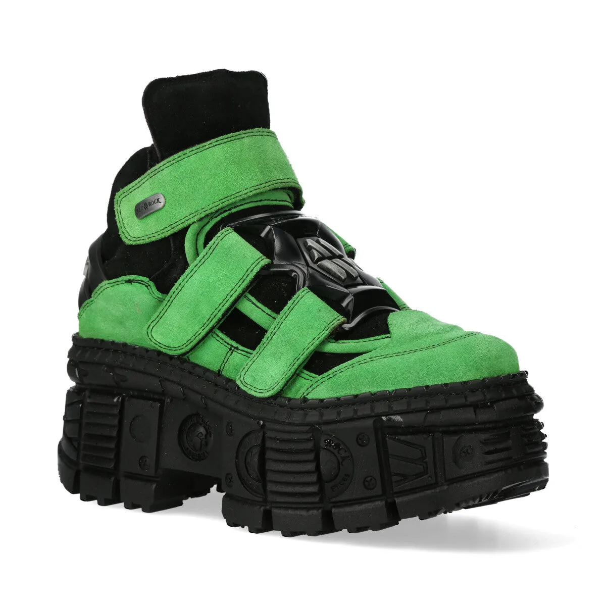 M-WALL285 -S7 NEW ROCK