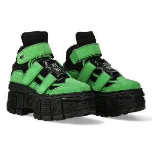 M-WALL285 -S7 NEW ROCK