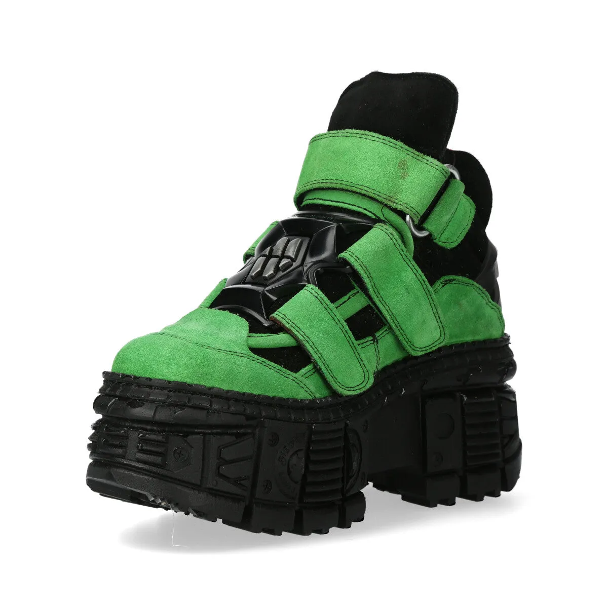 M-WALL285 -S7 NEW ROCK