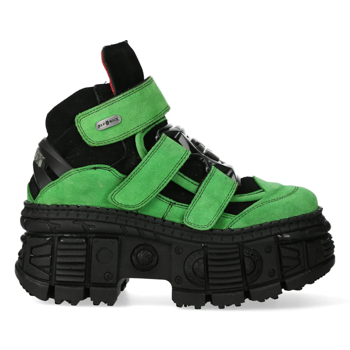 M-WALL285 -S7 NEW ROCK