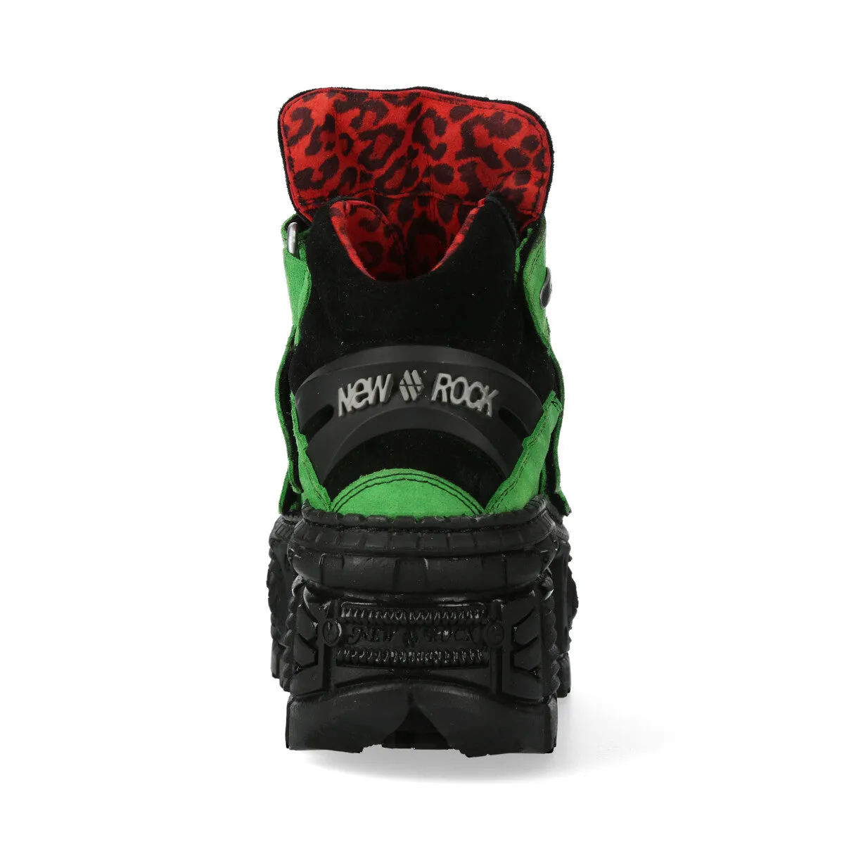 M-WALL285 -S7 NEW ROCK