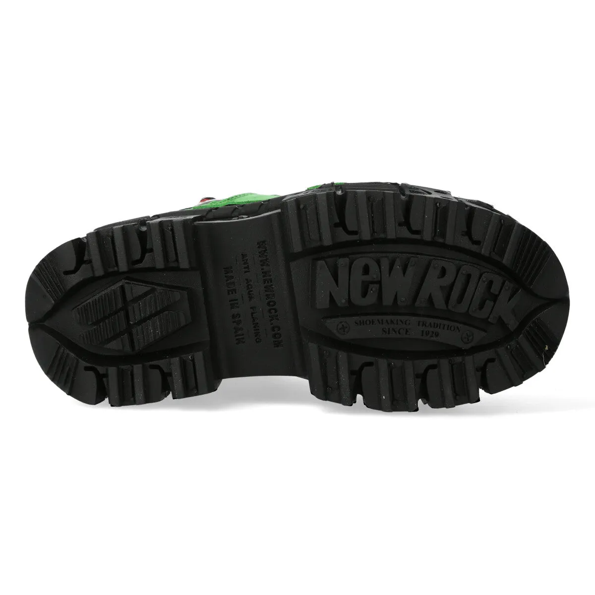M-WALL285 -S7 NEW ROCK