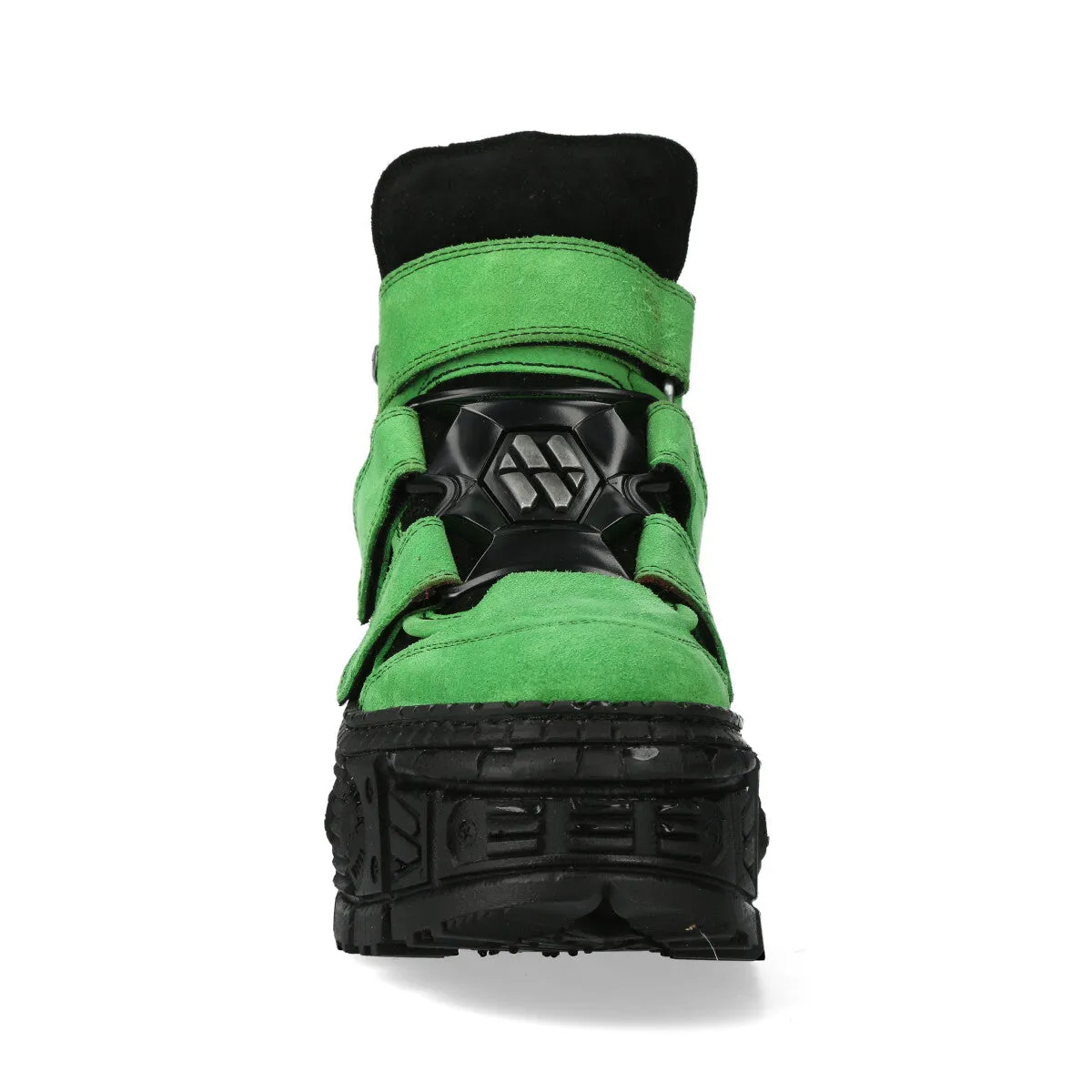 M-WALL285 -S7 NEW ROCK