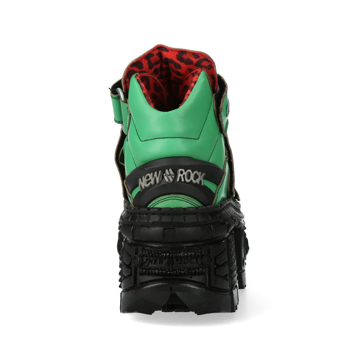 M-WALL285-S8 NEW ROCK