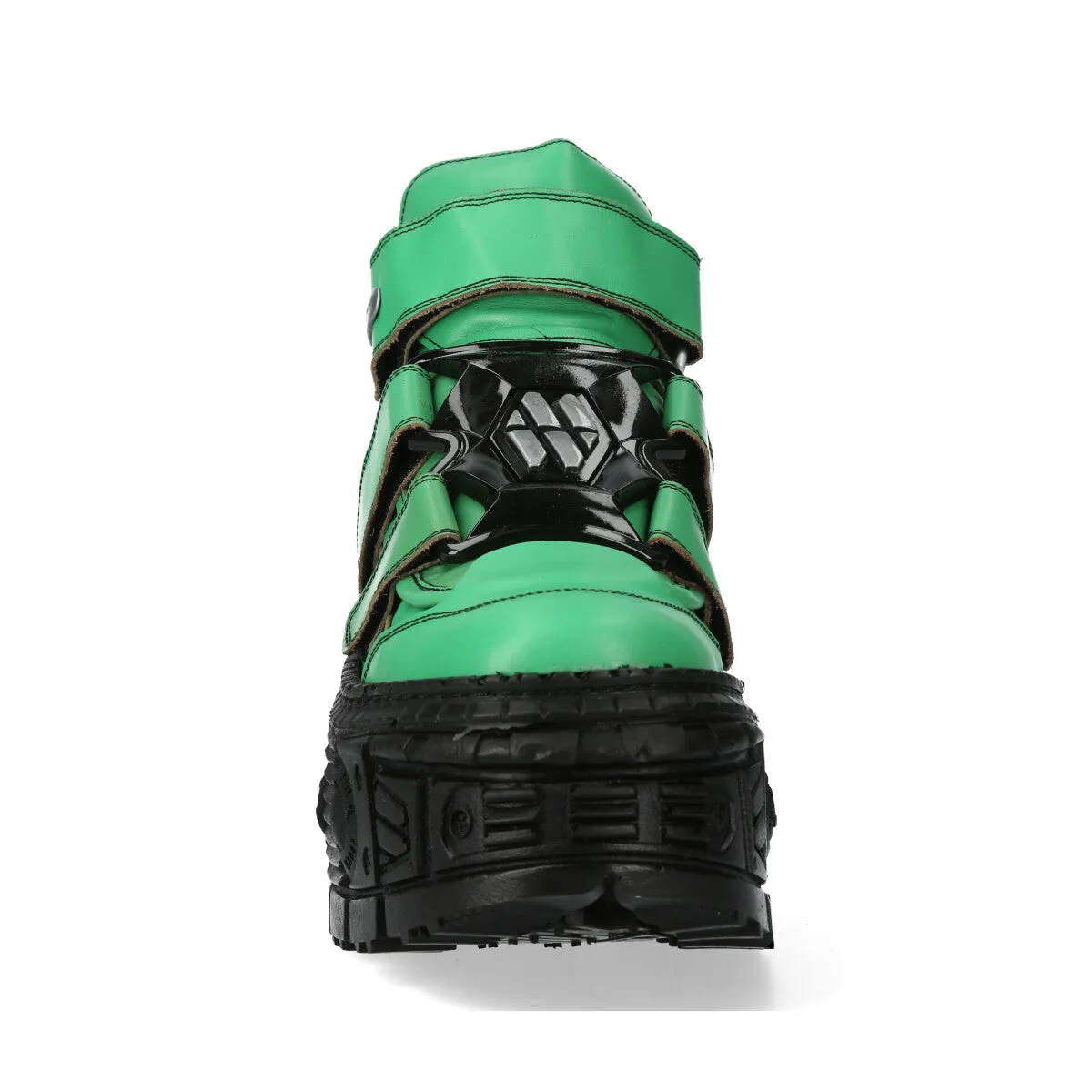 M-WALL285-S8 NEW ROCK
