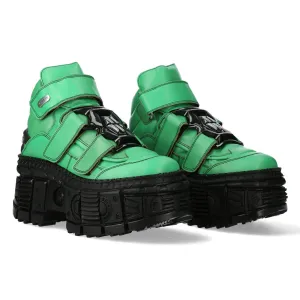 M-WALL285-S8 NEW ROCK