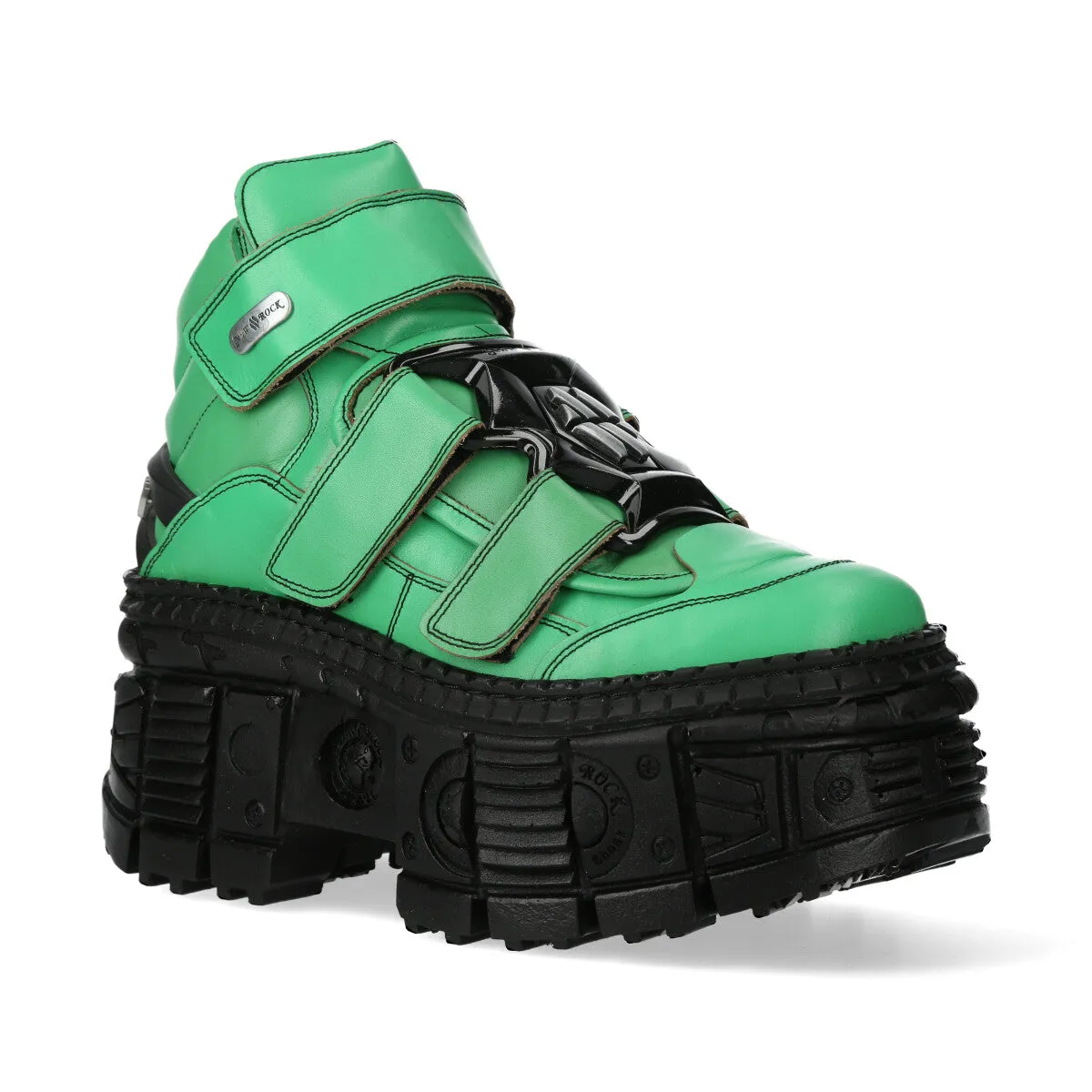 M-WALL285-S8 NEW ROCK