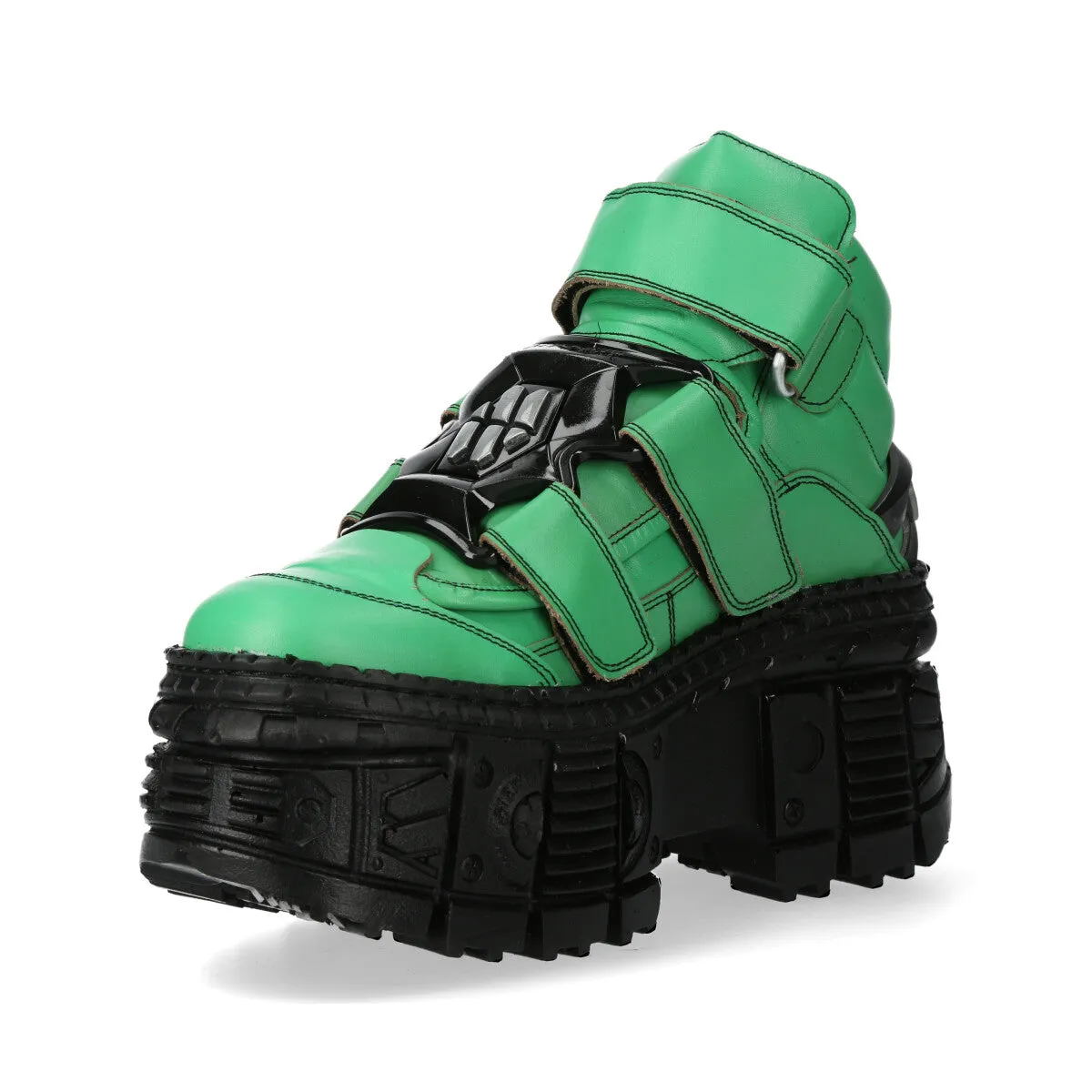 M-WALL285-S8 NEW ROCK