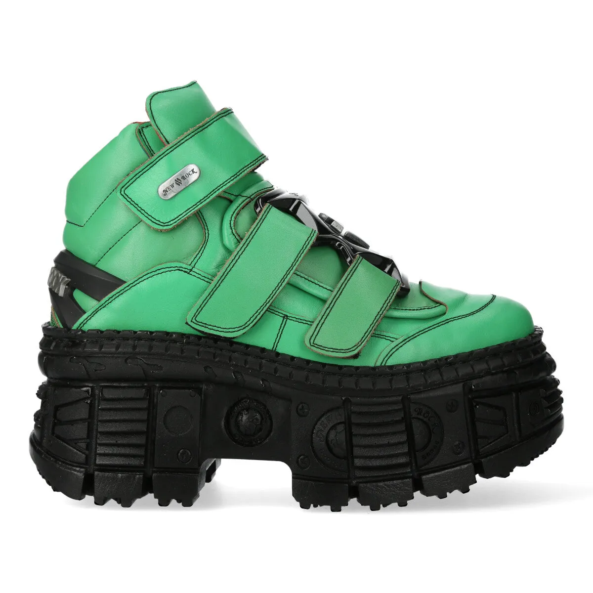 M-WALL285-S8 NEW ROCK