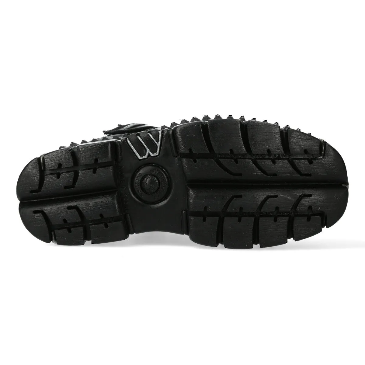 M-WALL285-S9 NEW ROCK