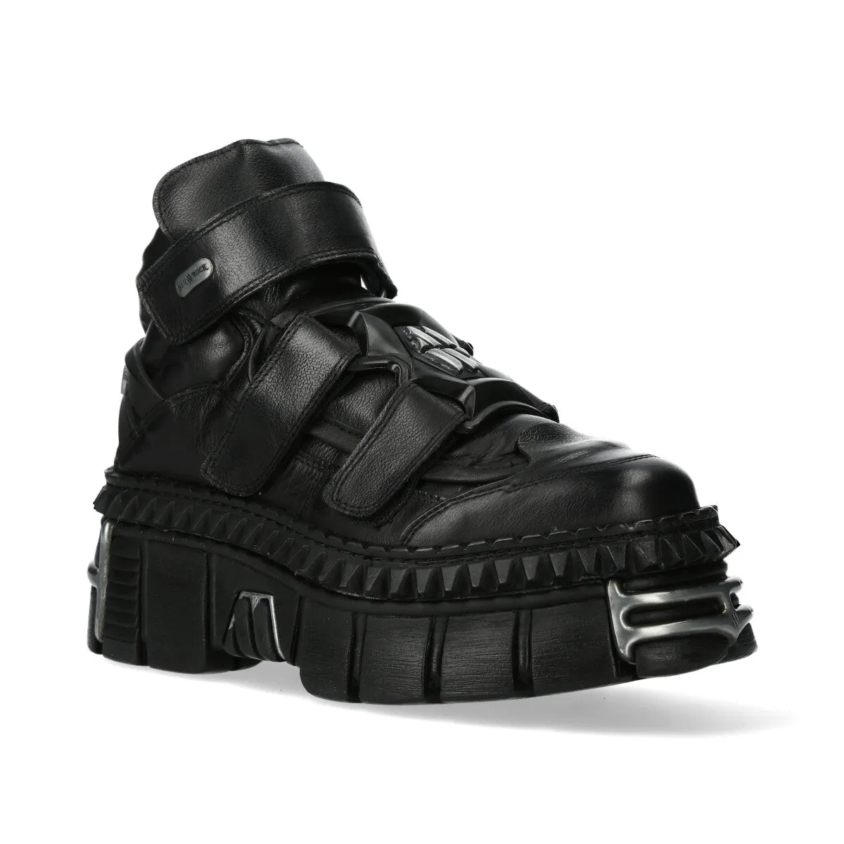 M-WALL285-S9 NEW ROCK