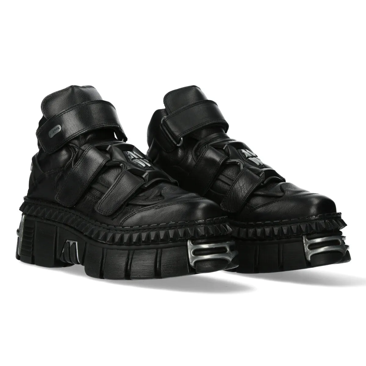 M-WALL285-S9 NEW ROCK