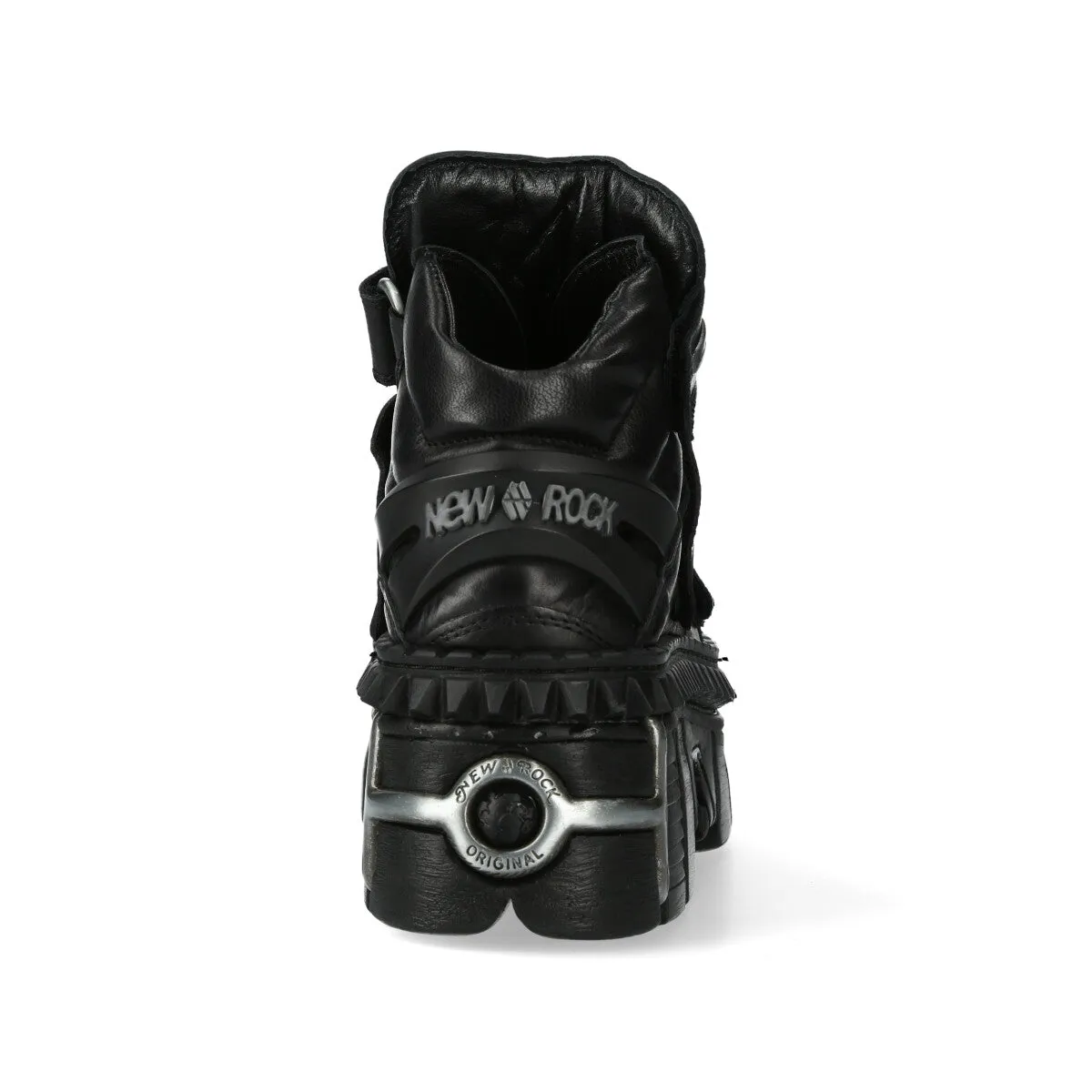 M-WALL285-S9 NEW ROCK