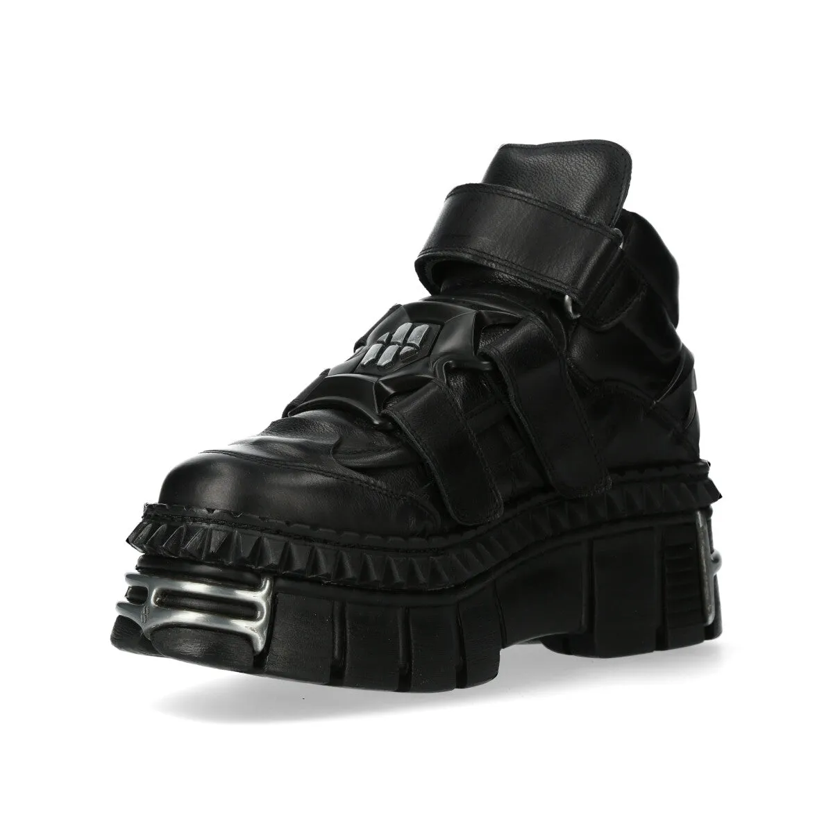 M-WALL285-S9 NEW ROCK