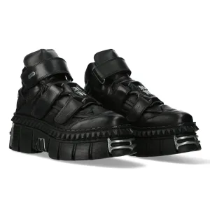 M-WALL285-S9 NEW ROCK