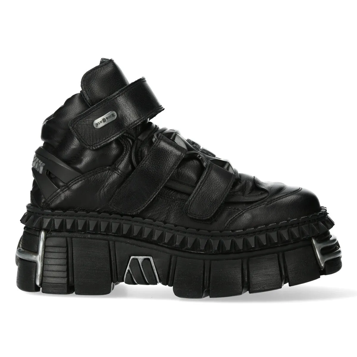 M-WALL285-S9 NEW ROCK