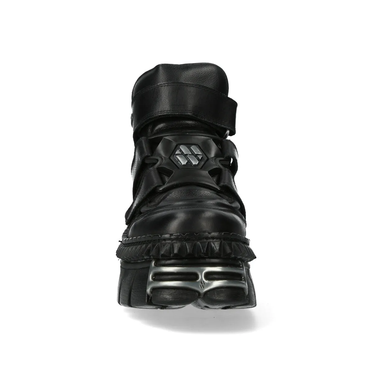 M-WALL285-S9 NEW ROCK