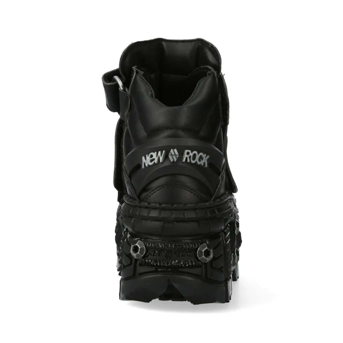 M-WALL285-V10 VEGAN NEW ROCK