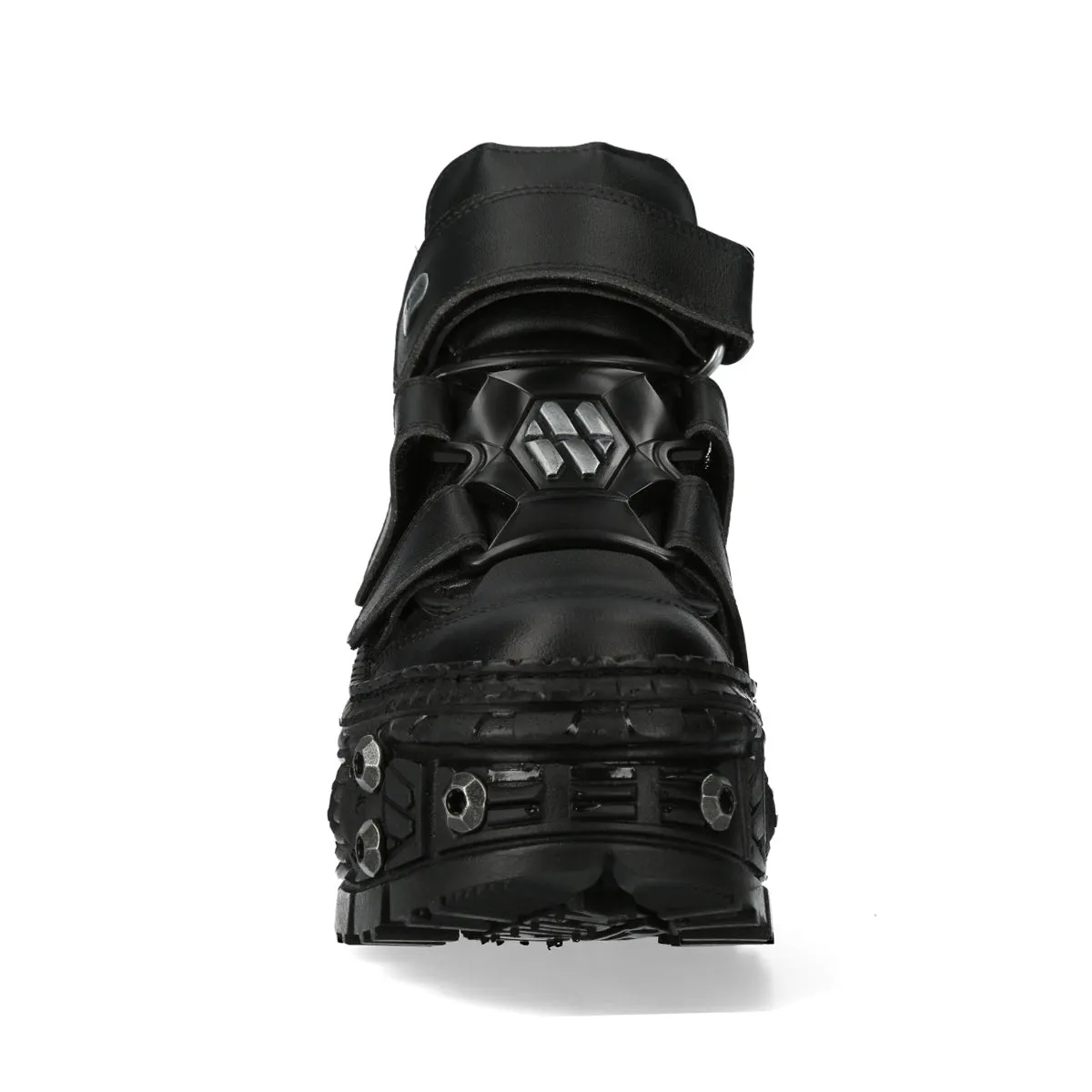 M-WALL285-V10 VEGAN NEW ROCK