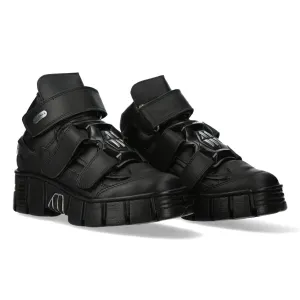 M-WALL285-V4 VEGAN NEW ROCK