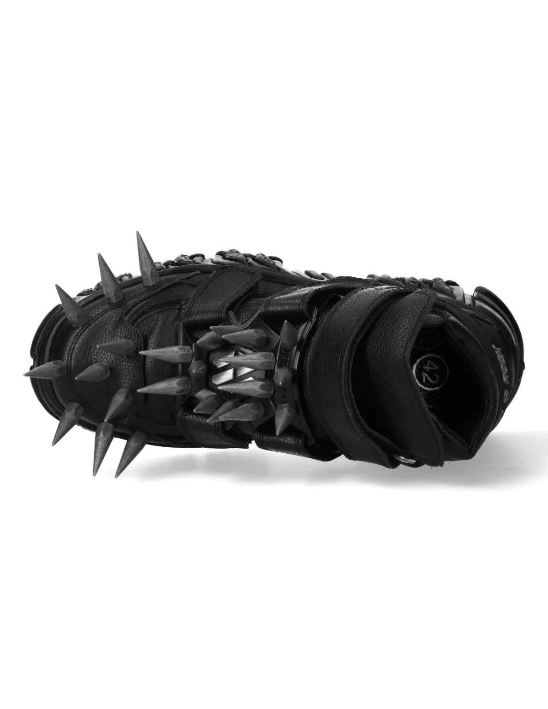 M-WALL285P-C1 NEW ROCK