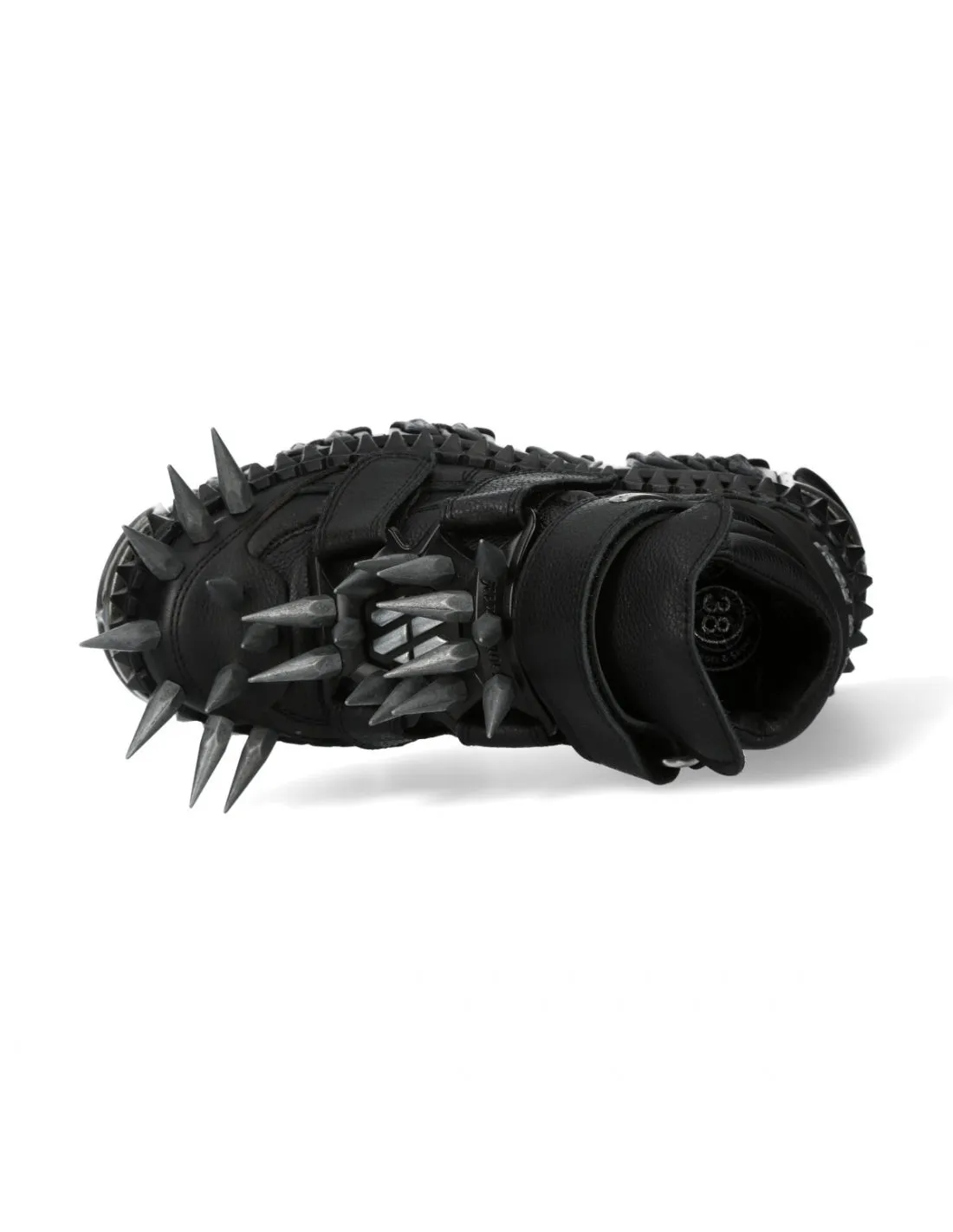 M-WALL285P-C2 NEW ROCK