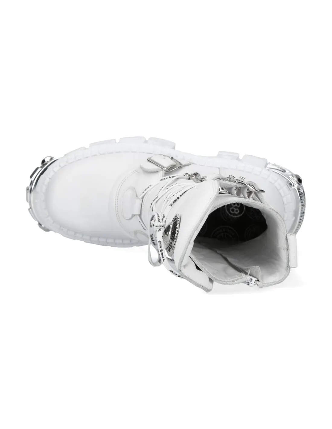 M-WALL373-C10 NEW ROCK
