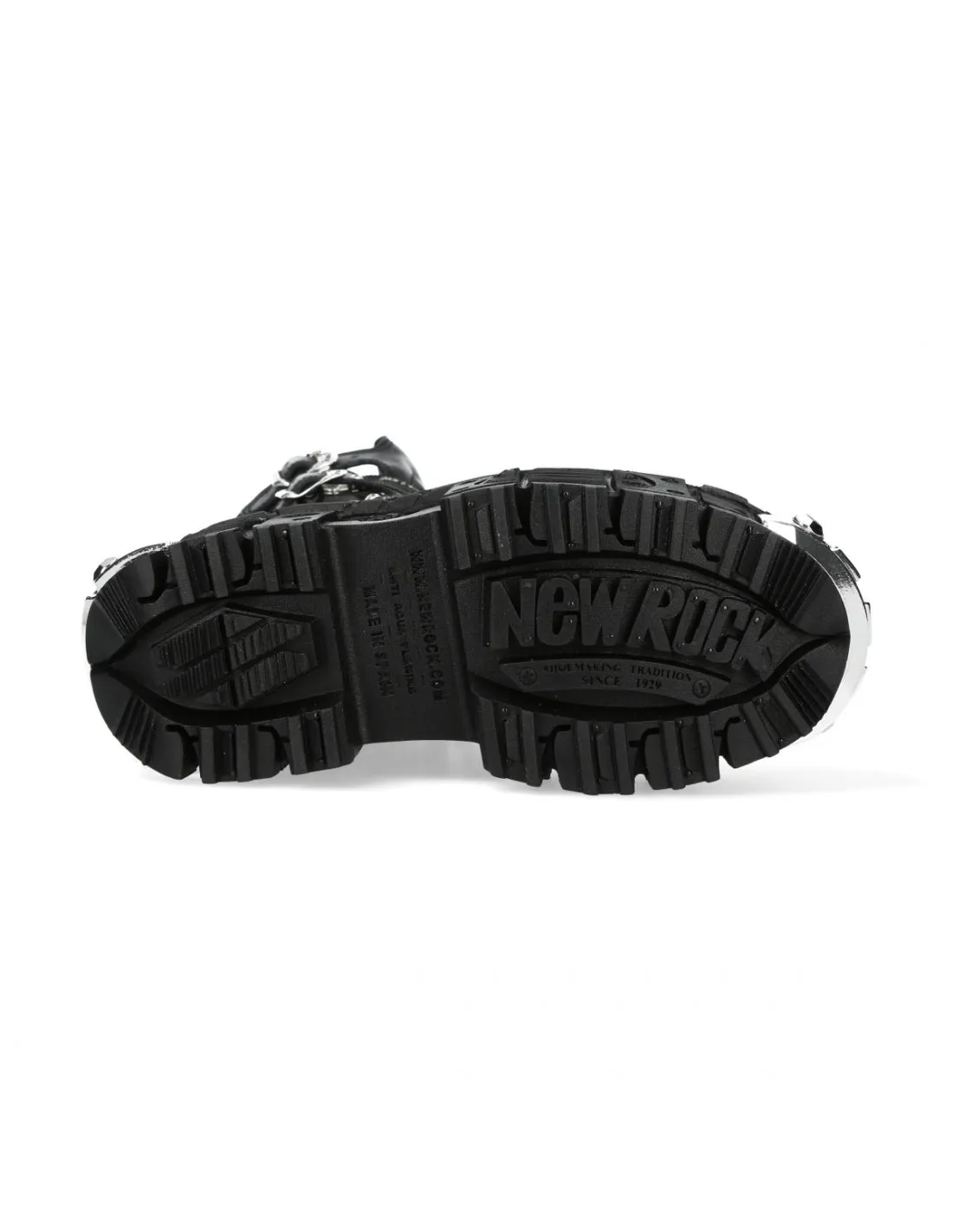 M-WALL373-C12 NEW ROCK