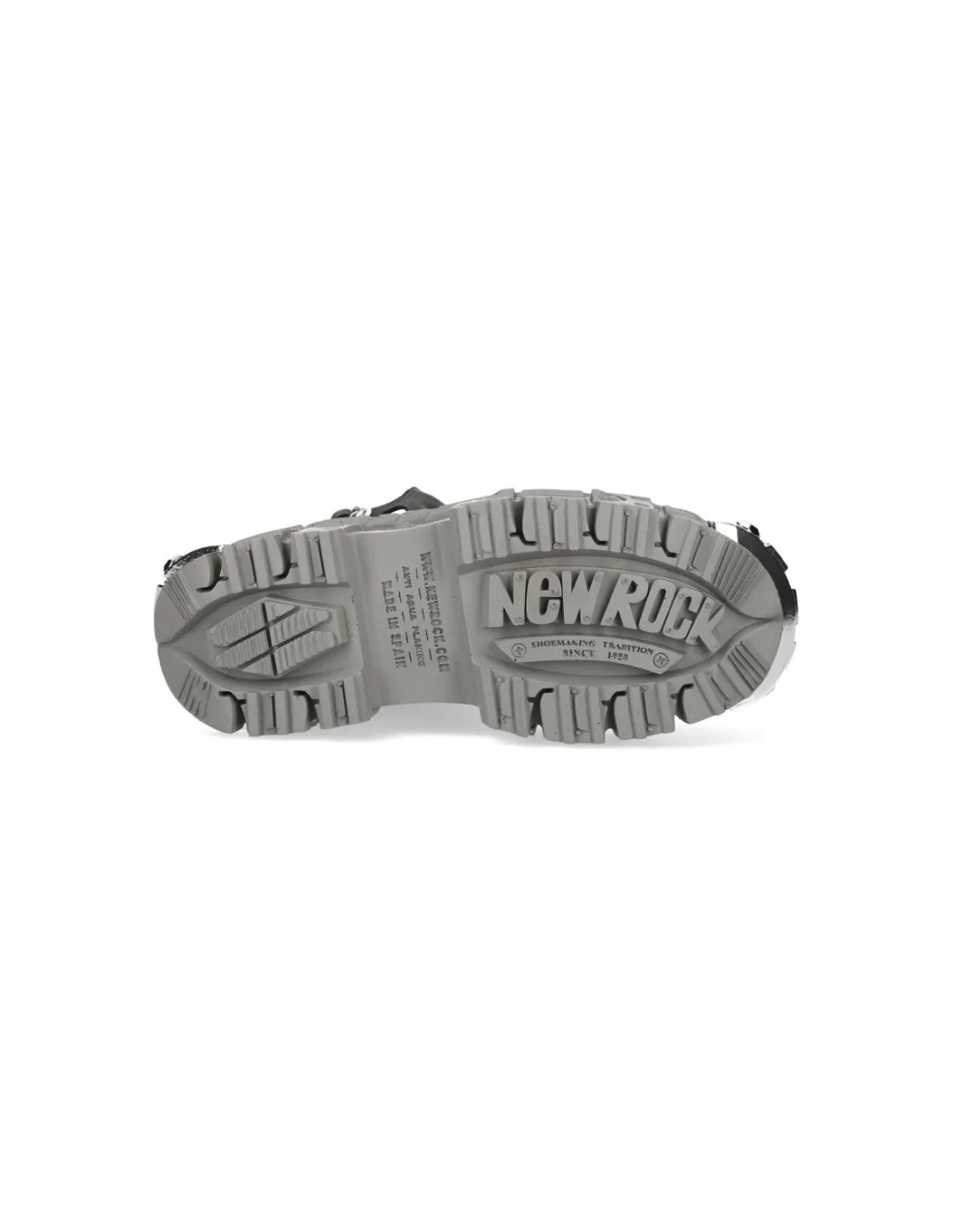 M-WALL373-C17 NEW ROCK