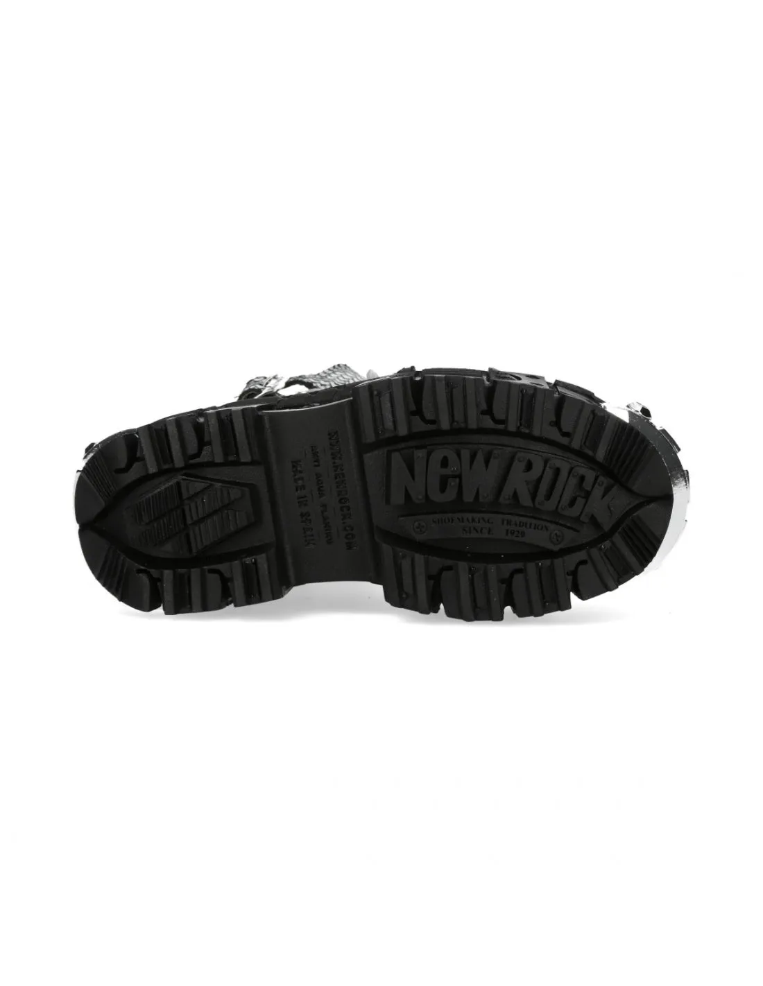 M-WALL373-C20 NEW ROCK
