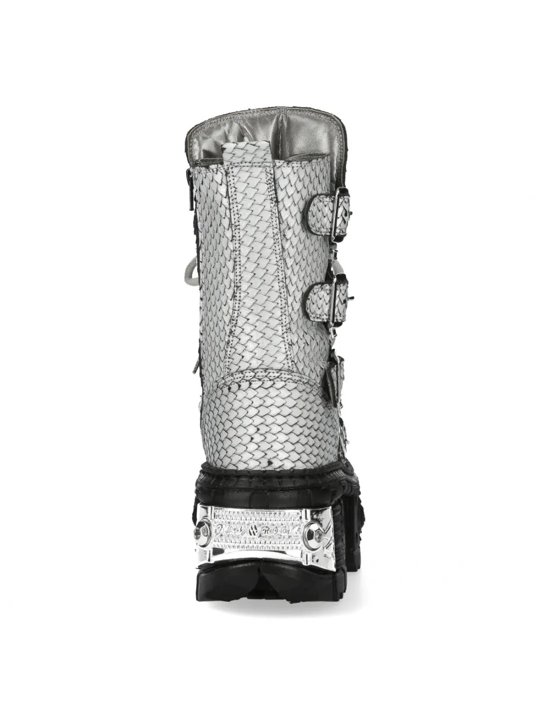 M-WALL373-C20 NEW ROCK