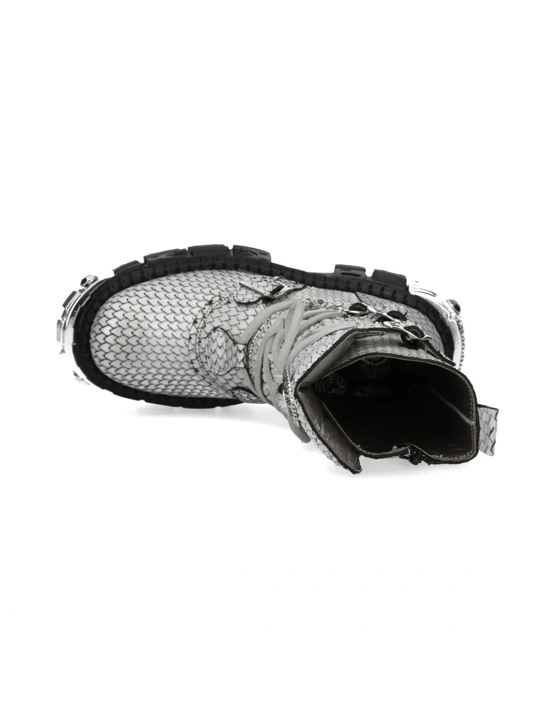 M-WALL373-C20 NEW ROCK