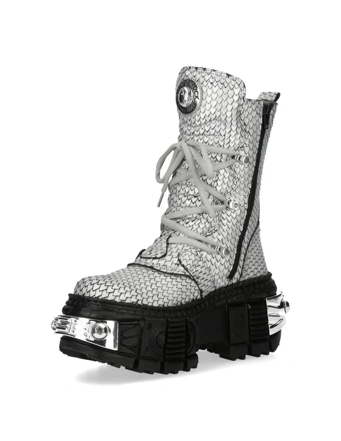 M-WALL373-C20 NEW ROCK