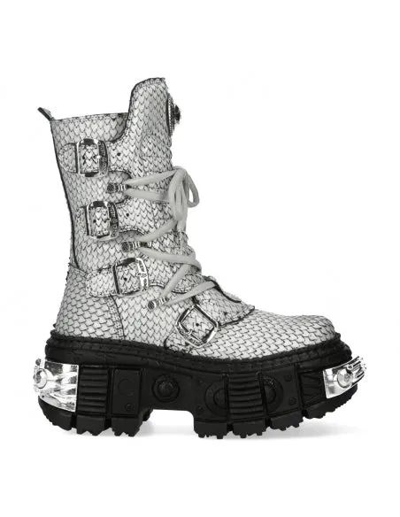 M-WALL373-C20 NEW ROCK