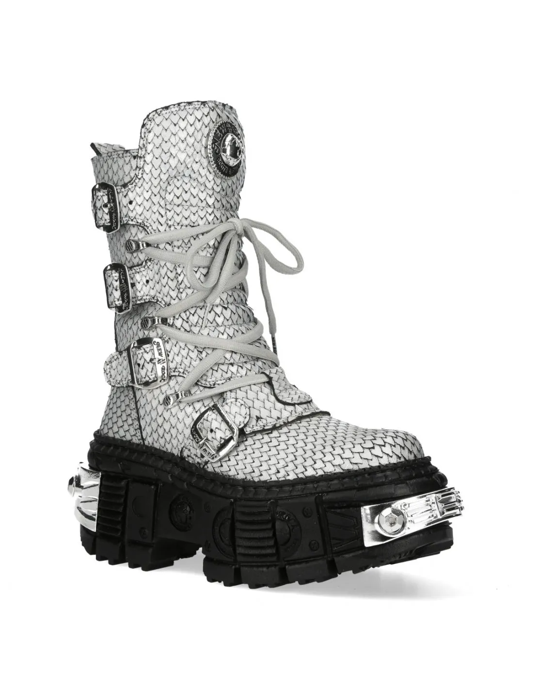 M-WALL373-C20 NEW ROCK