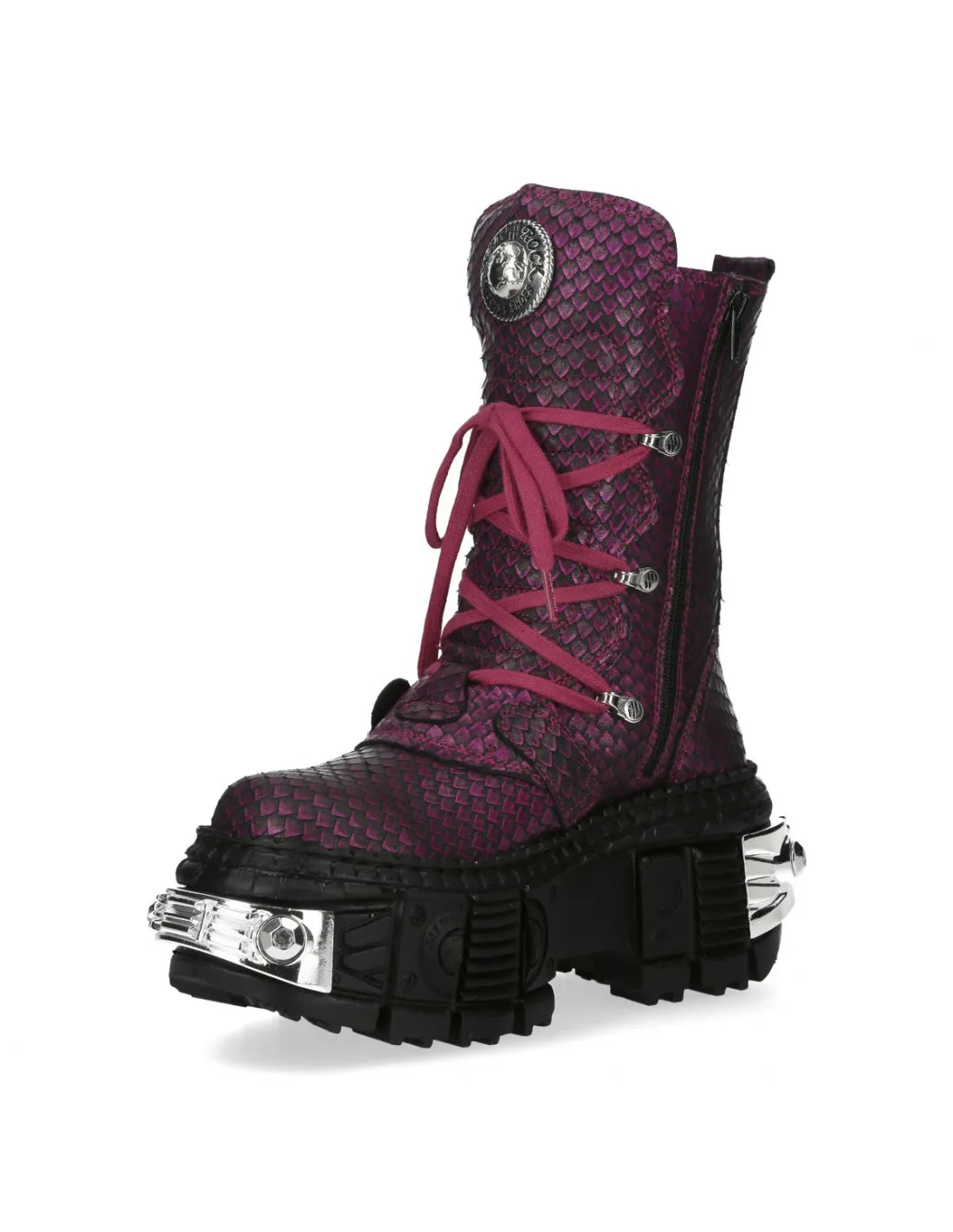 M-WALL373-C22 NEW ROCK