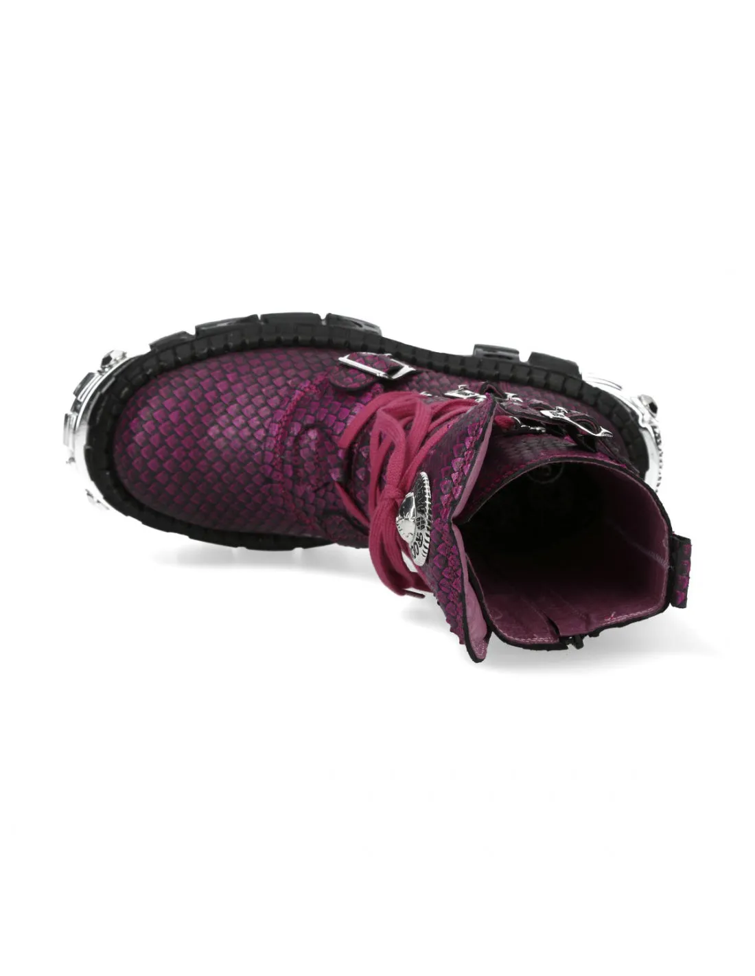 M-WALL373-C22 NEW ROCK