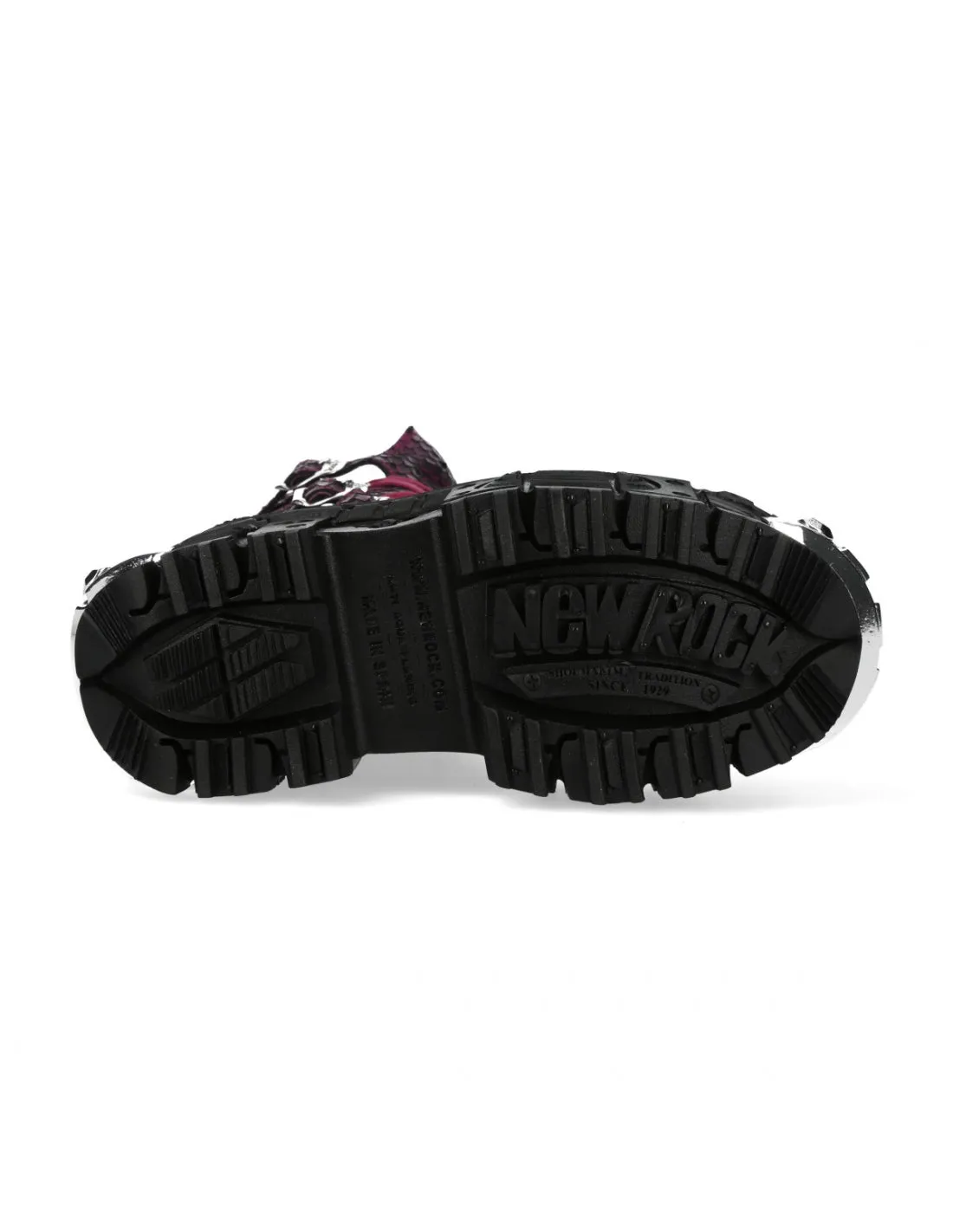 M-WALL373-C22 NEW ROCK