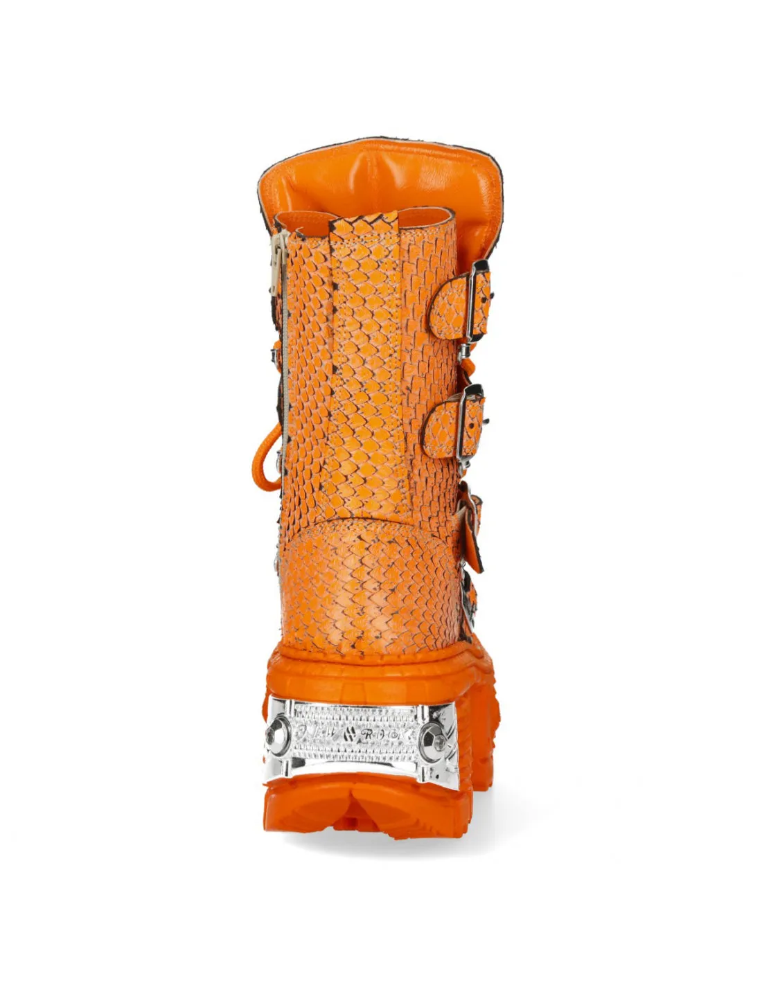 M-WALL373-C23 NEW ROCK